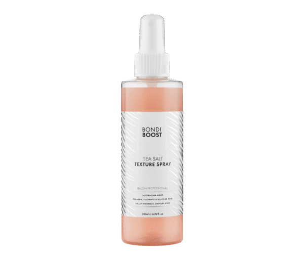 Testure Spray