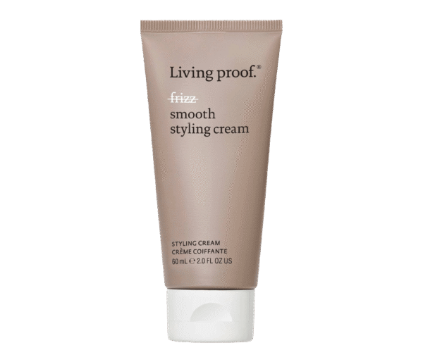 Styling Cream