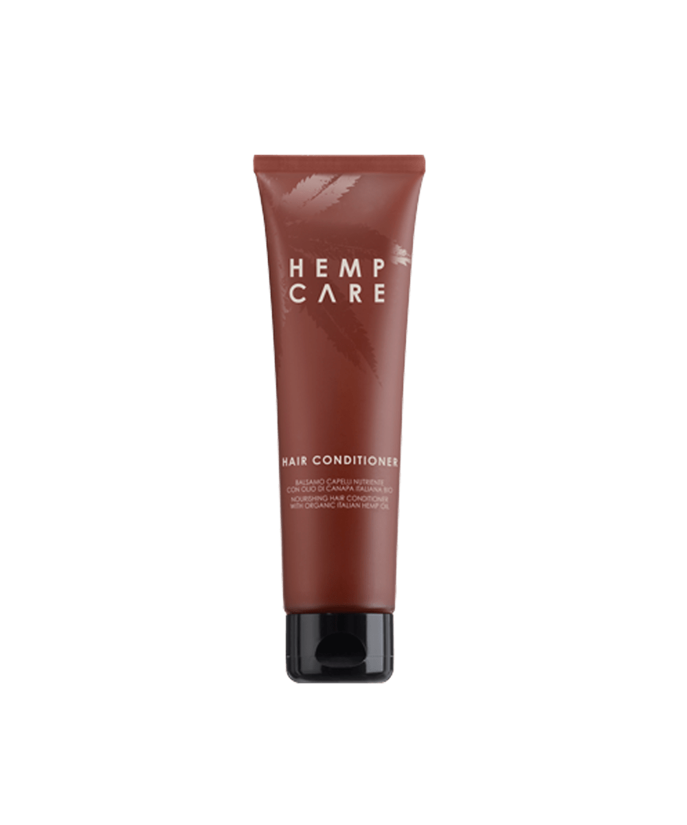 Shampoo Nutriente - imagine 2