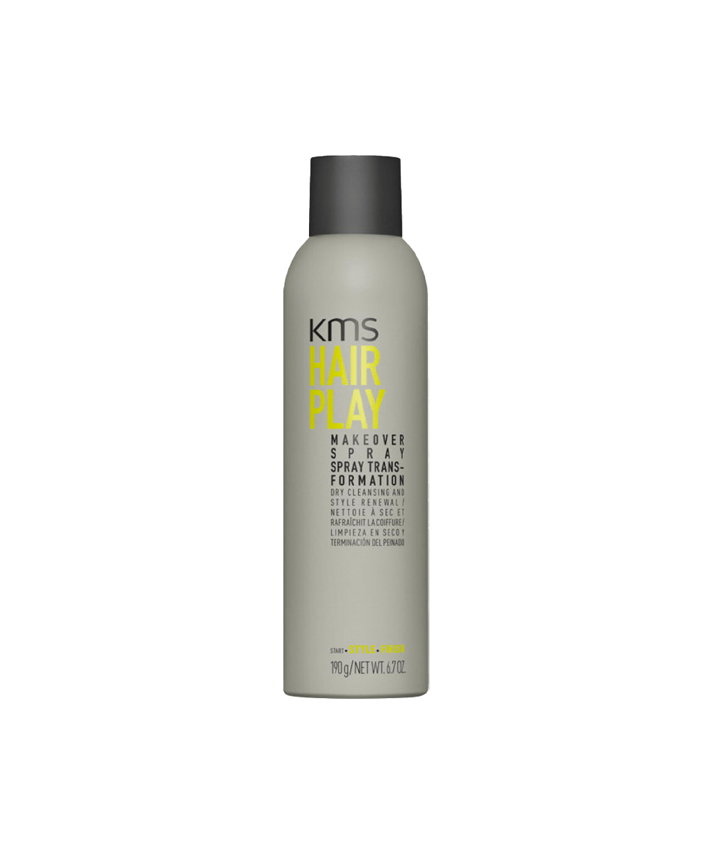 Hair Spray